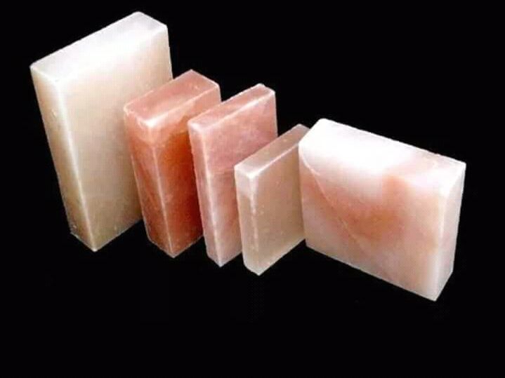 Al Rais Marble Works